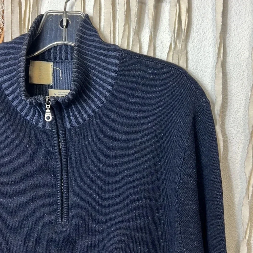 Nordstrom pre owned